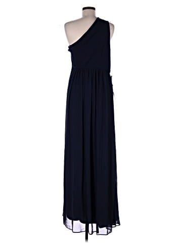 Adrianna Papell Casual Dress (view 2)