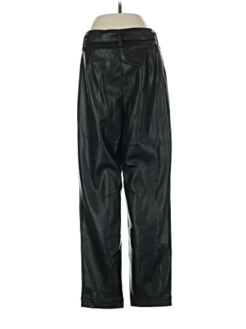 Ann Taylor LOFT Casual Pants (view 2)