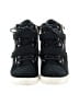 Unbranded Black Wedges Size 5 - photo 2