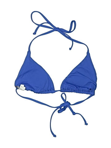 BECCA® by Rebecca Virtue Swimsuit Top (view 2)