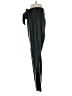 Ann Taylor LOFT 100% Polyester Black Casual Pants Size 4 - photo 5