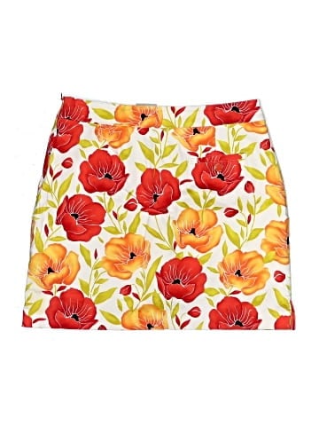 EP Pro Casual Skirt (view 2)