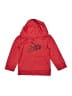 Adidas 100% Polyester Red Pullover Hoodie Size 2T - photo 1