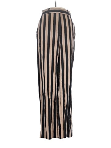 Zara Casual Pants (view 1)