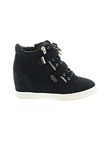 Unbranded Wedges (view 1)