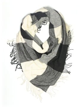Assorted Brands Scarf