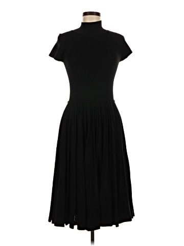 Susana Monaco Casual Dress (view 1)