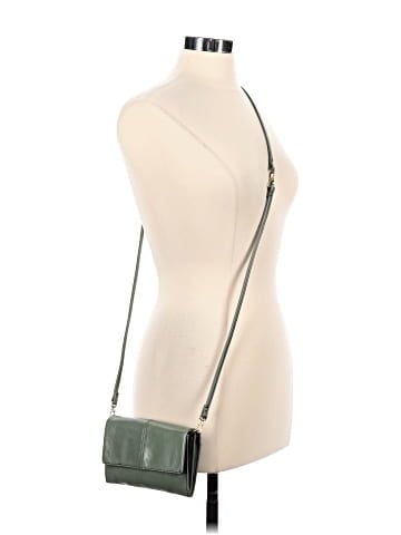 HOBO Crossbody Bag (view 2)