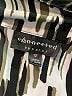 Connected Apparel Print Black Casual Dress Size 12 - photo 7