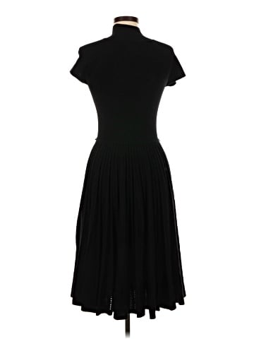 Susana Monaco Casual Dress (view 2)