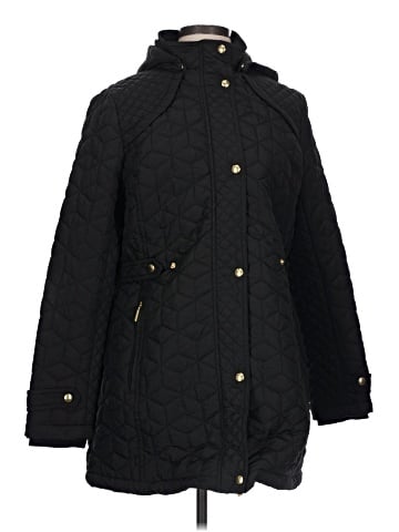 Weatherproof Coat (view 1)