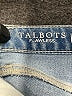 Flawless Blue Jeans Size 12 - photo 7
