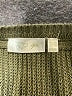 RD Style Green Long Sleeve Top Size XL - photo 7