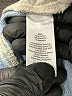 Flawless Blue Jeans Size 12 - photo 8