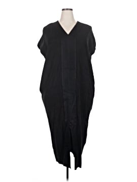Universal Standard Casual Dress