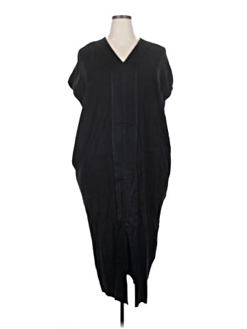 Universal Standard Casual Dress (view 1)