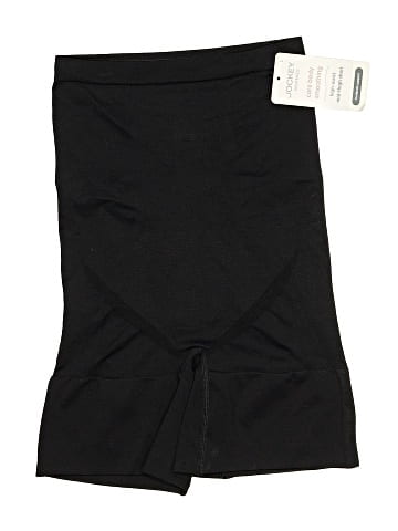 Jockey Athletic Shorts (view 1)