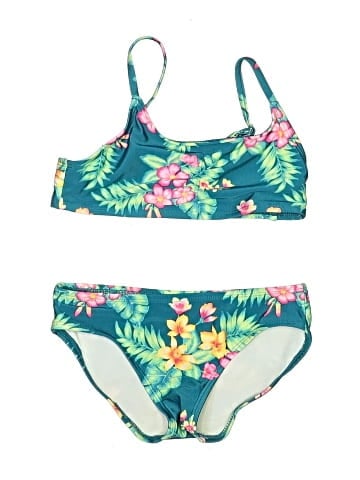 Art Class Two Piece Swimsuit (view 1)