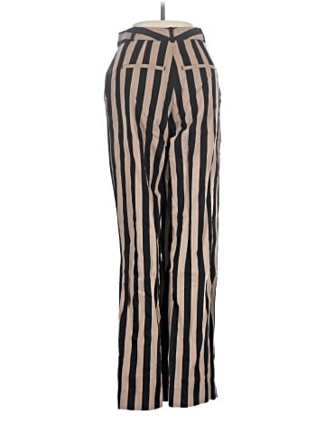 Zara Casual Pants (view 2)
