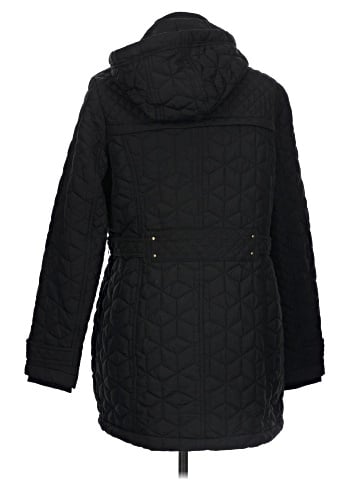 Weatherproof Coat (view 2)