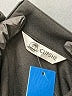 Cupshe Black Cocktail Dress Size M - photo 7
