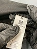 Cupshe Black Cocktail Dress Size M - photo 8