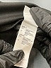 Cupshe Black Cocktail Dress Size M - photo 9