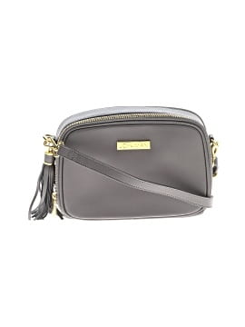 Joy & Iman Crossbody Bag