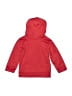 Adidas 100% Polyester Red Pullover Hoodie Size 2T - photo 2