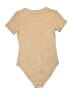 Unbranded Tan Bodysuit Size S - photo 1
