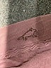 Assorted Brands Purple Casual Skirt Size L - photo 4