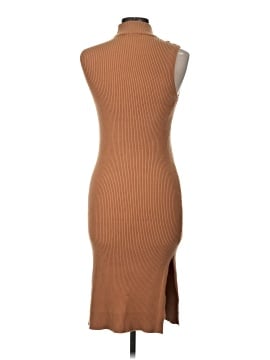 hoco dress with corset Zapakasa Women White Corset Homecoming Dress A Line Off the Shoulder  Cocktail Dress with Lace