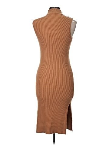 M Magaschoni Casual Dress (view 2)