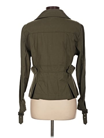 DressBarn Jacket (view 2)