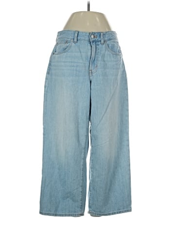 Madewell Jeans (view 1)