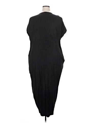 Universal Standard Casual Dress (view 2)