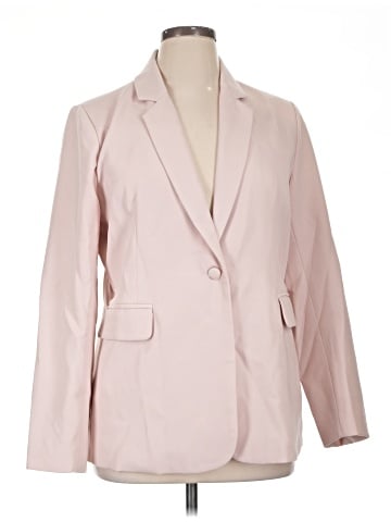 Unbranded Blazer (view 1)