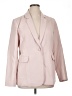 Unbranded Pink Blazer Size XL - photo 1