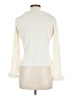 Worthington Ivory Turtleneck Sweater Size M (petite) - photo 2
