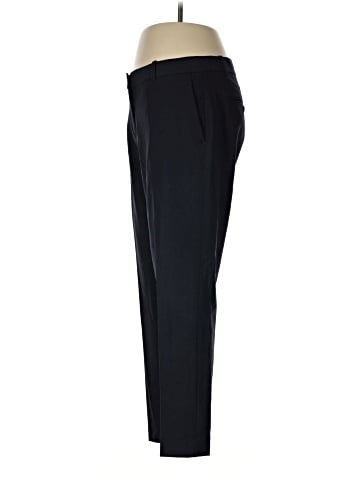 Theory Wool Pants (view 1)
