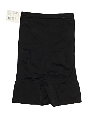 Jockey Athletic Shorts (view 2)