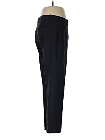 Theory Wool Pants (view 2)