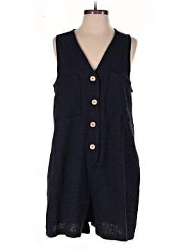 Tuckernuck Romper