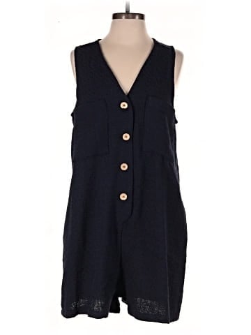 Tuckernuck Romper (view 1)