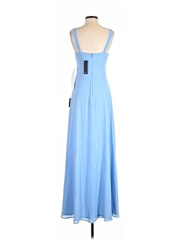 Lulus Casual Dress (view 2)