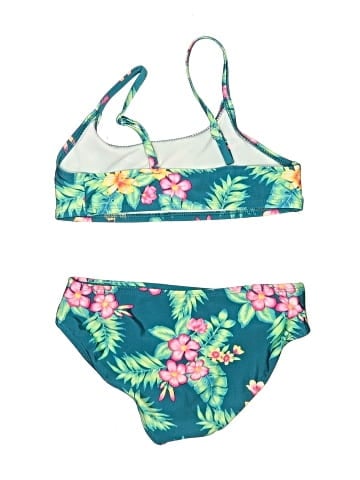 Art Class Two Piece Swimsuit (view 2)