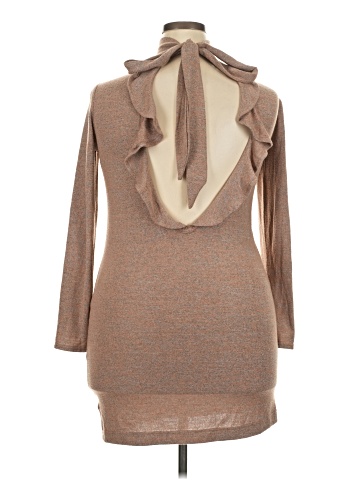 AaKaa Casual Dress (view 2)