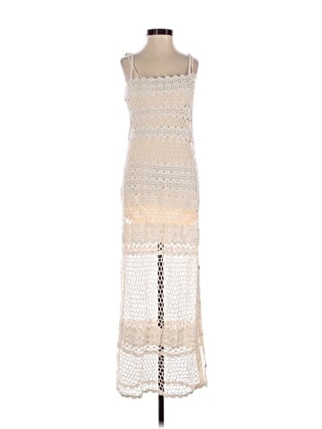 Suboo Cocktail Dress (view 1)