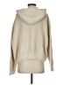 MNG Ivory Pullover Sweater Size S - photo 2