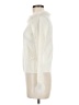 Worthington Ivory Turtleneck Sweater Size M (petite) - photo 5